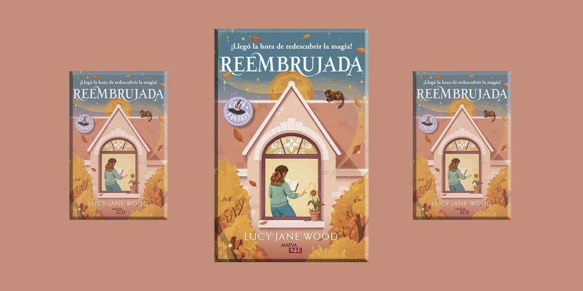 MEW Magazine tweet media