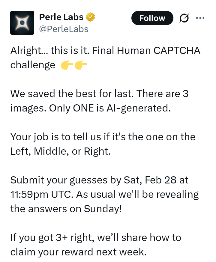 trendingblog247's tweet image. London Eye is Trending with The AI-generated in the US because in response to a trivia seeking to know if AI-generated images can be accurately identified, netizens have chosen the London Eye as the image on the list with the most AI-generated appearance.

The other two images to