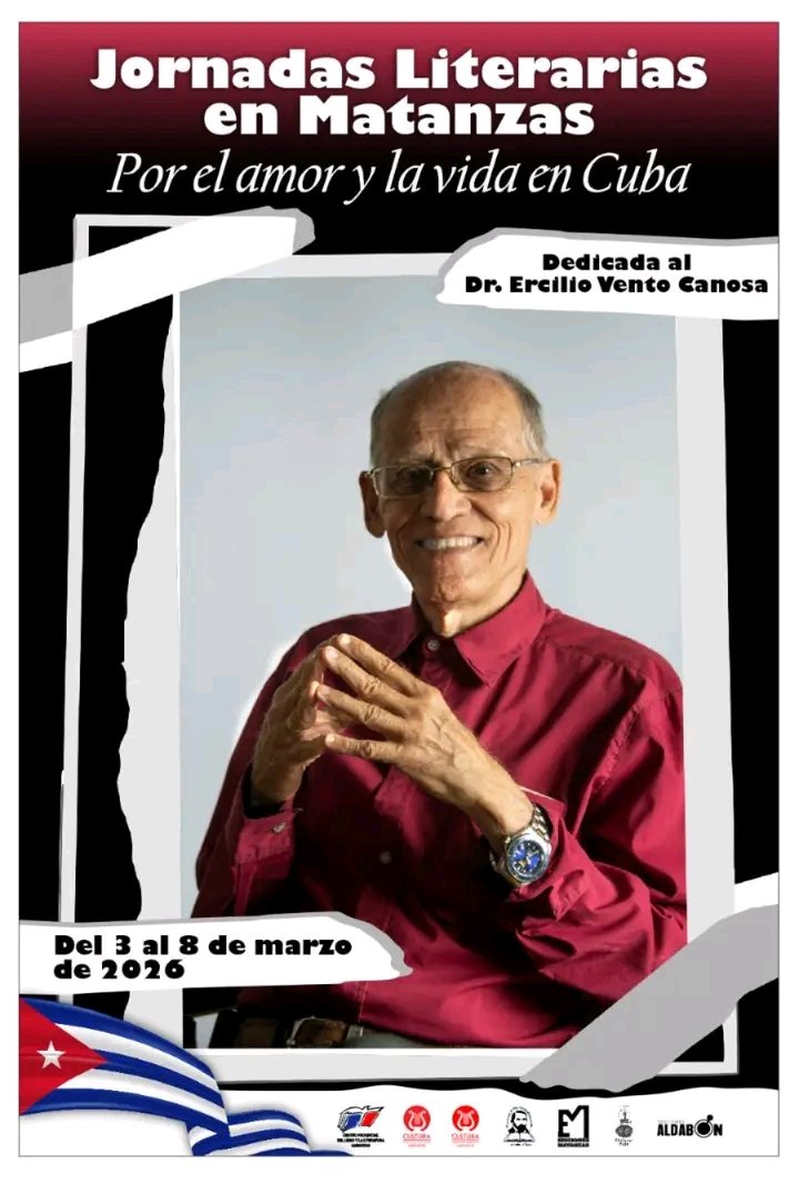 Roberto Amaya tweet media