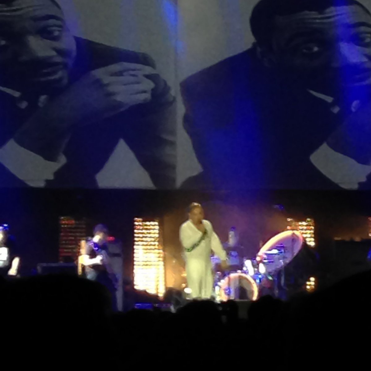 Brian Forbes tweet media