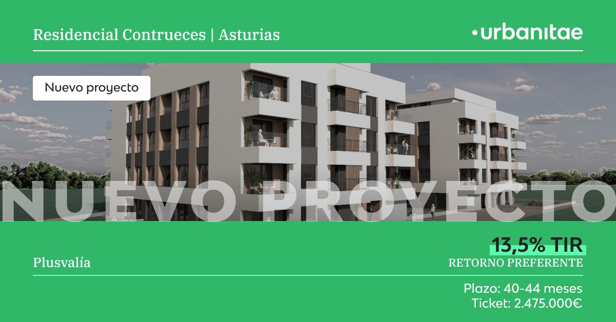 Urbanitae tweet media