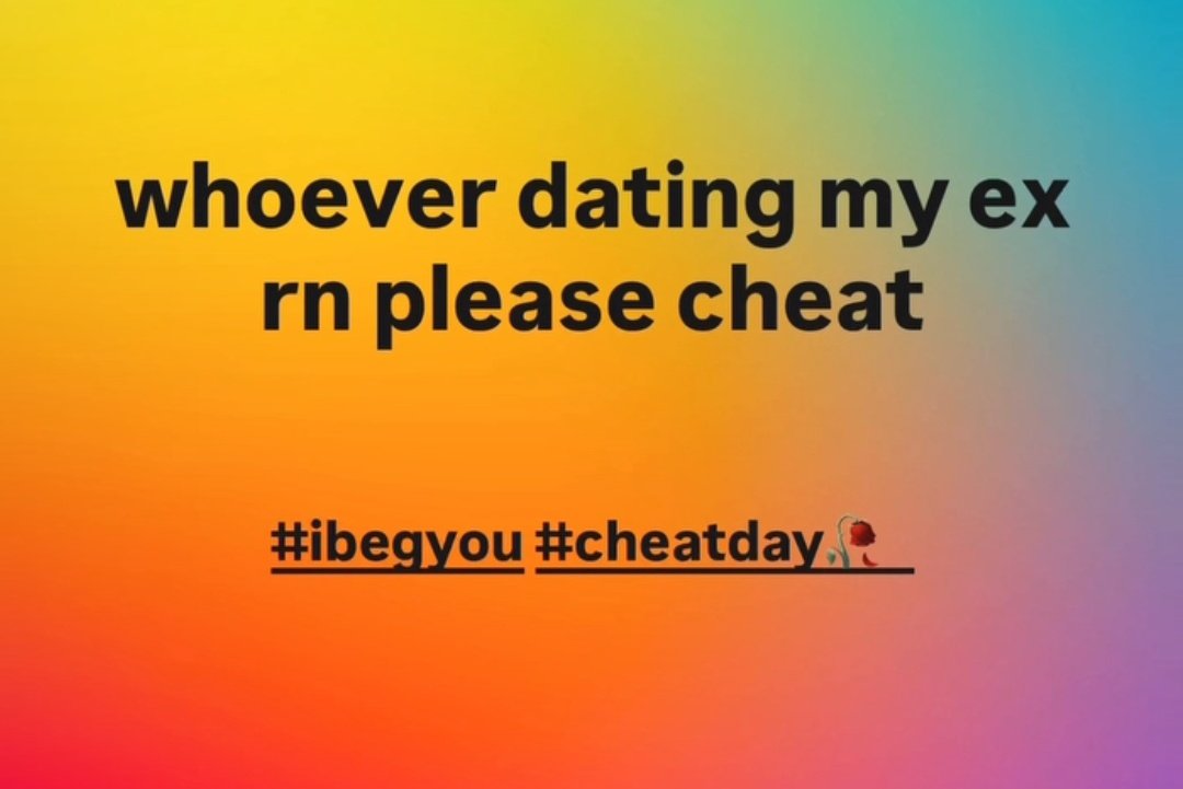 sudoku (@samantthajoness) on Twitter photo 