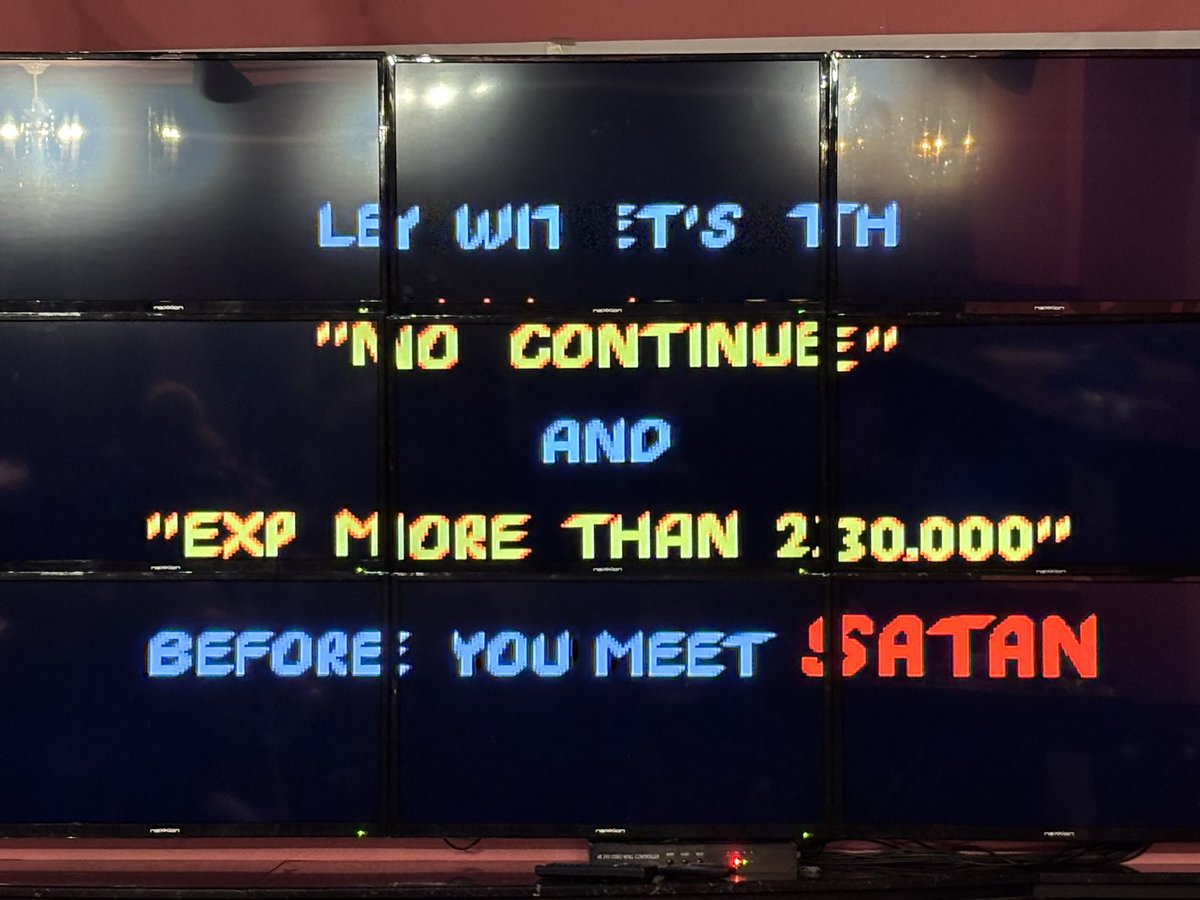 今日のカフェ会いに来てくれた 皆さんありがとうございました𛰙