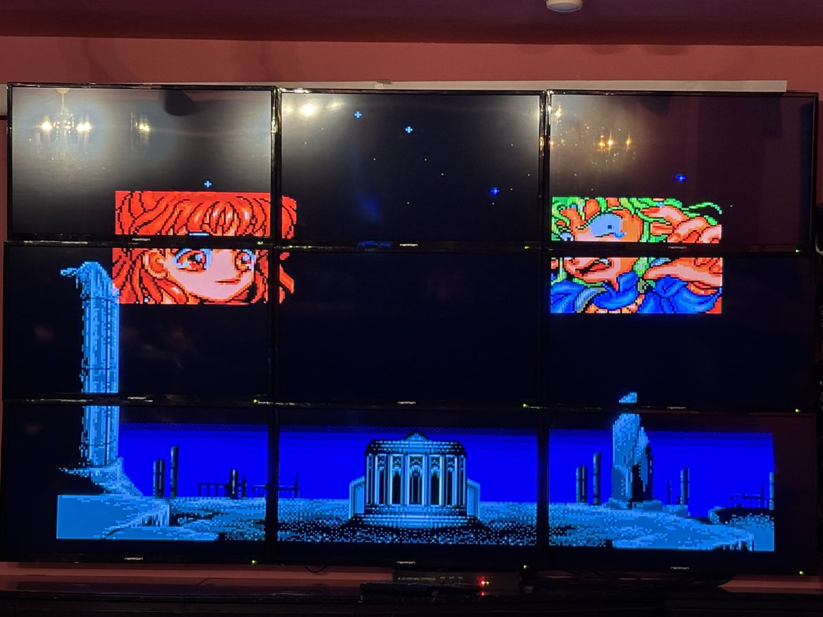 今日のカフェ会いに来てくれた 皆さんありがとうございました𛰙