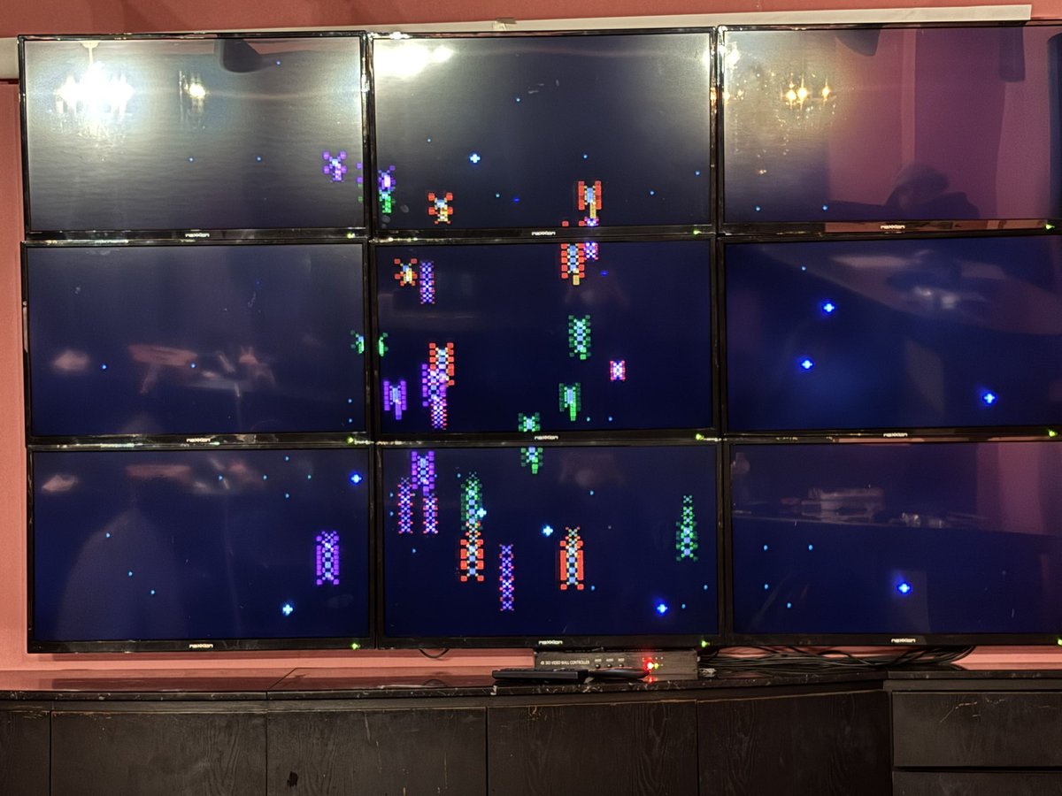 今日のカフェ会いに来てくれた 皆さんありがとうございました𛰙