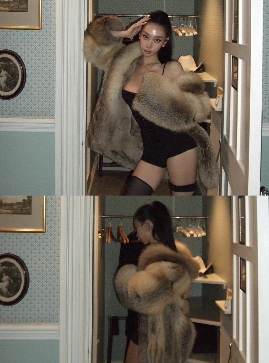 Persephone tweet media