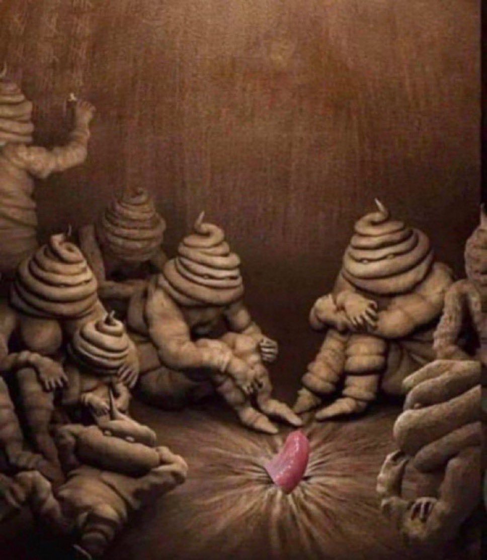 juraganlendirr.2.0 tweet media