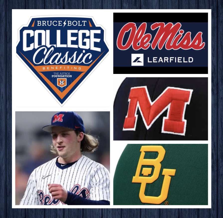 David Kellum tweet media