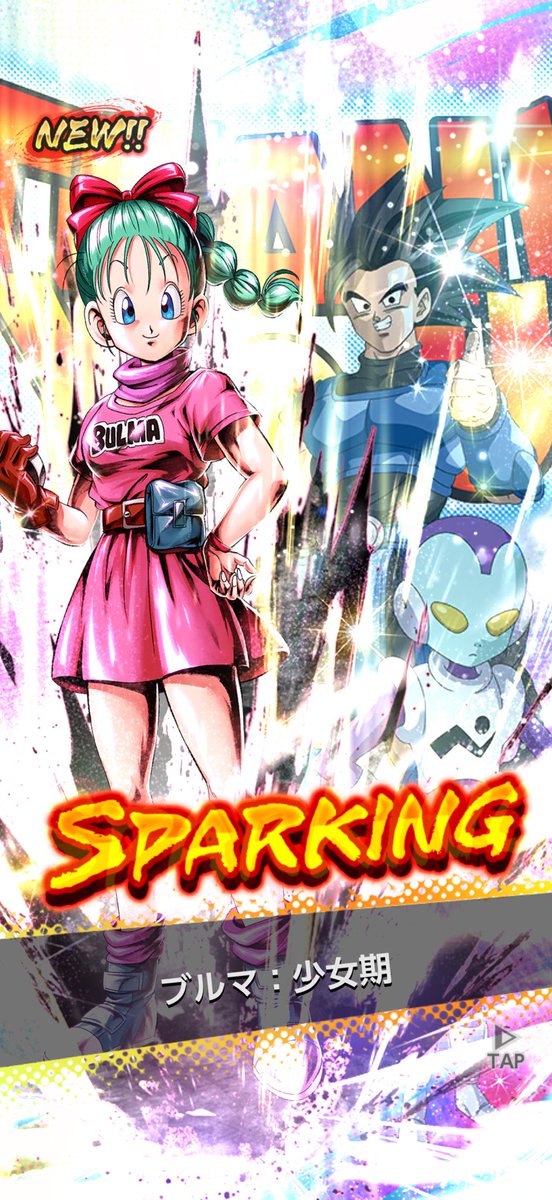 ちゃんりつ (@chanritsu2558) on Twitter photo 