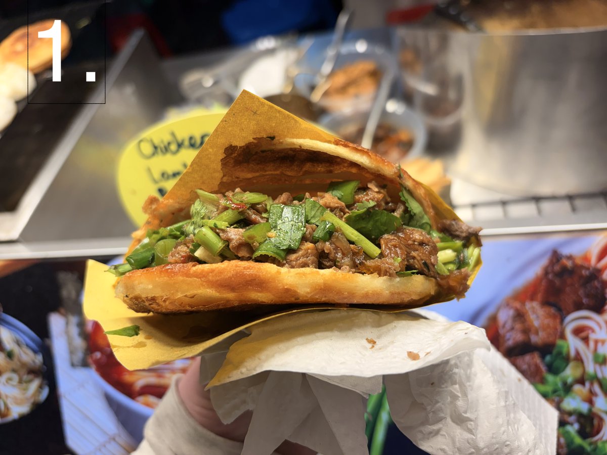 A.J. Button tweet media