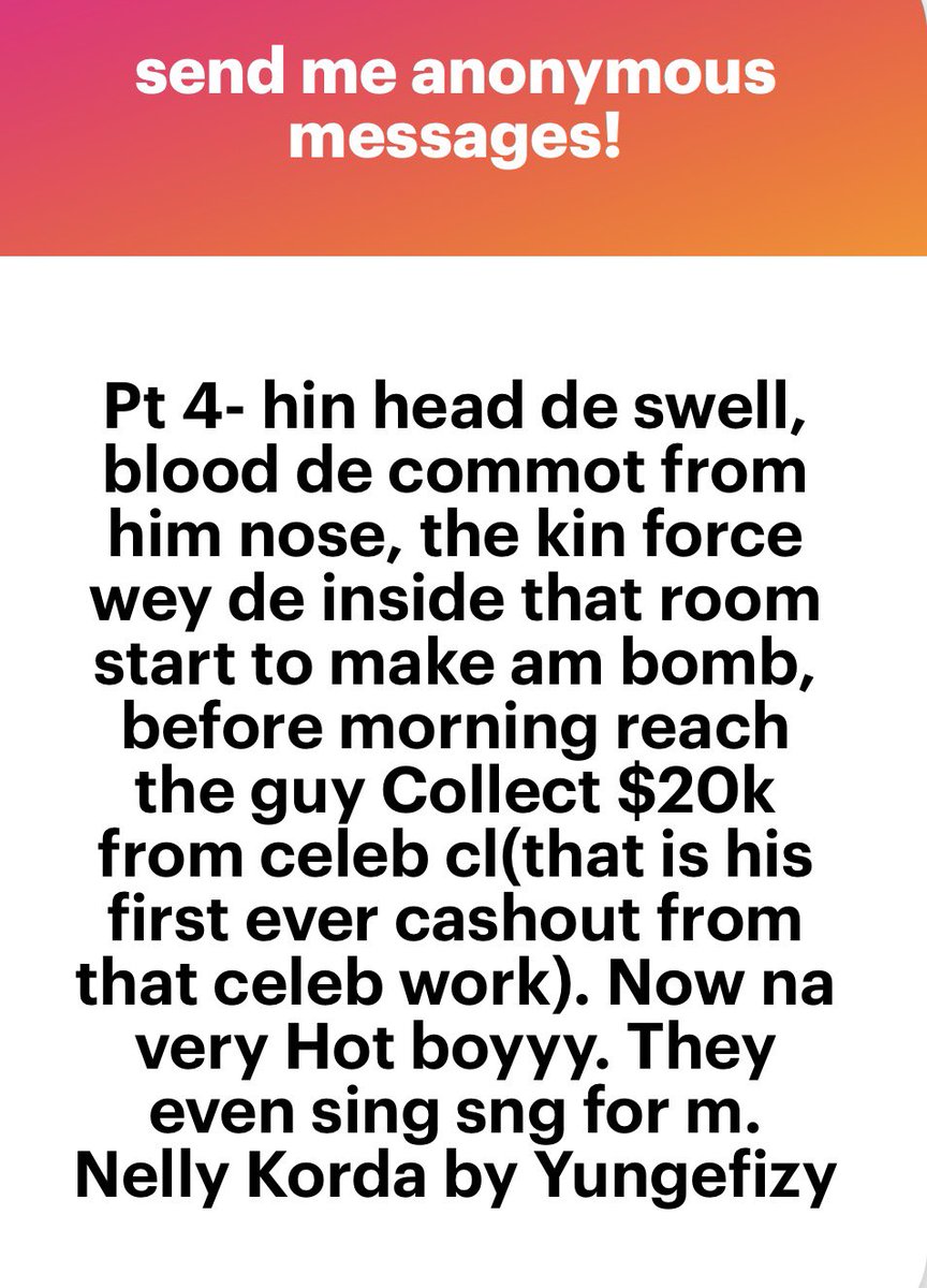 Babalola Esq.⚖️ tweet media