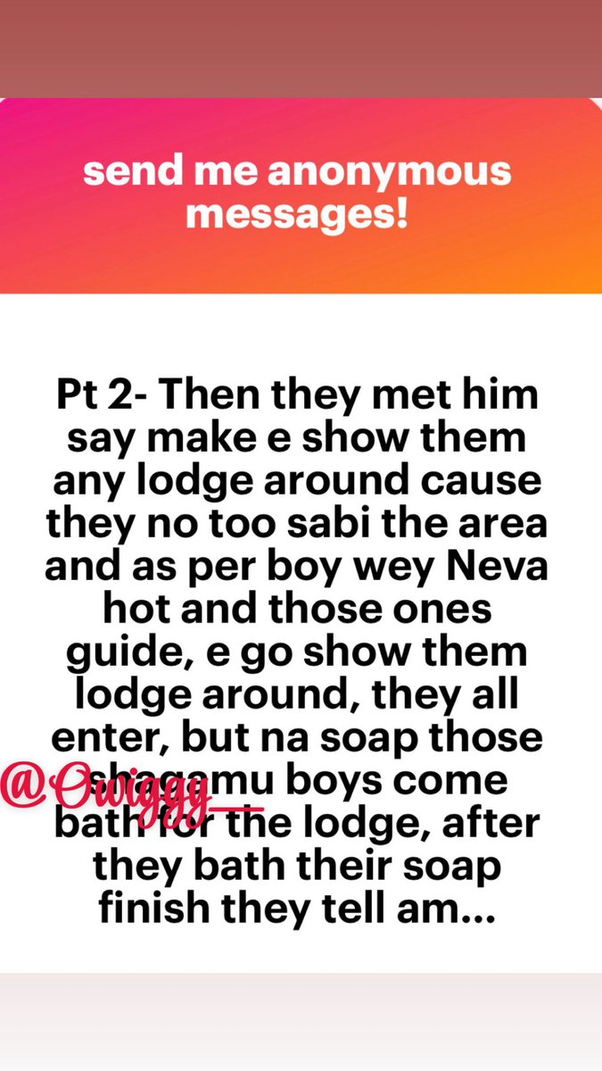 Babalola Esq.⚖️ tweet media