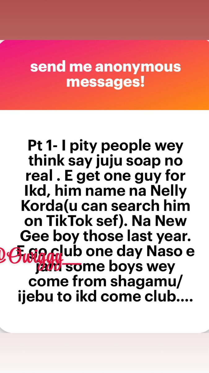 Babalola Esq.⚖️ tweet media