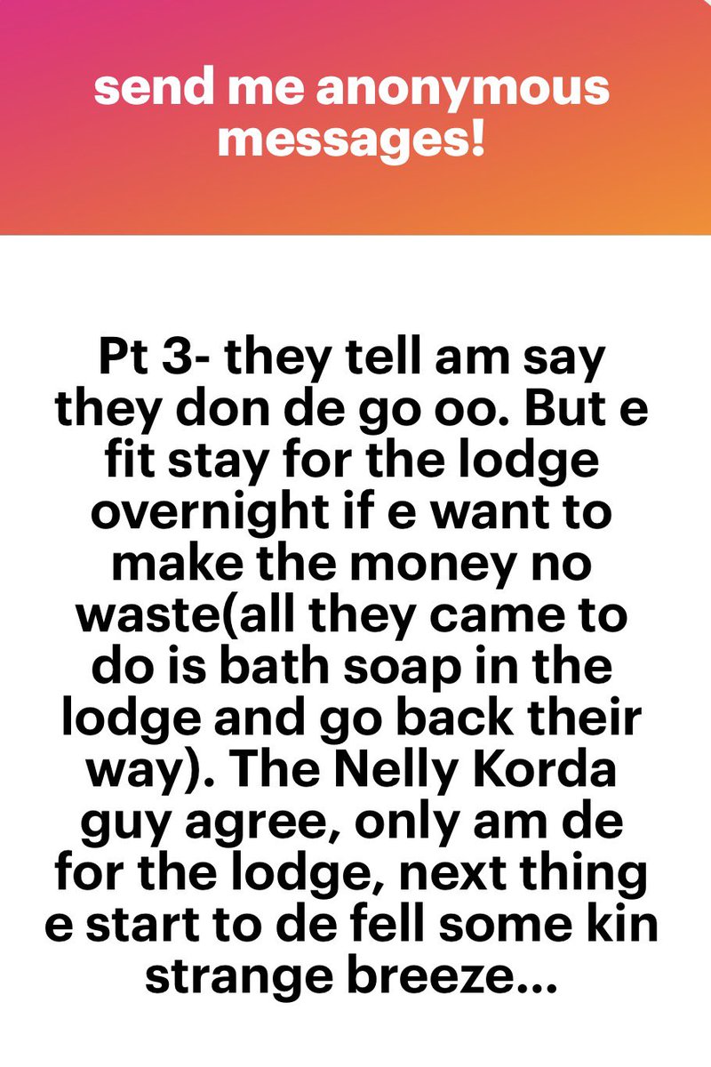 Babalola Esq.⚖️ tweet media