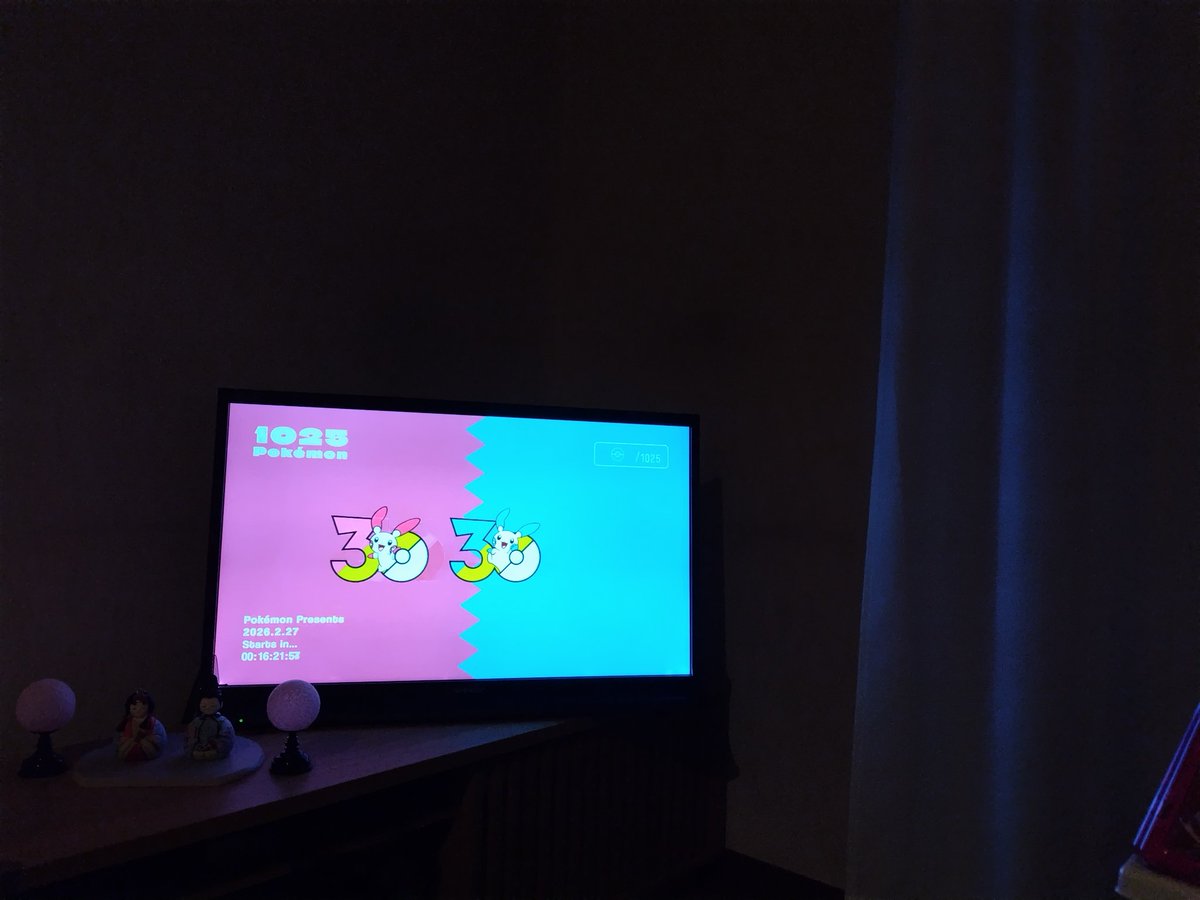 muyorungin's tweet photo. 待機中 ふふふ https://t.co/QKvd9yHqdi