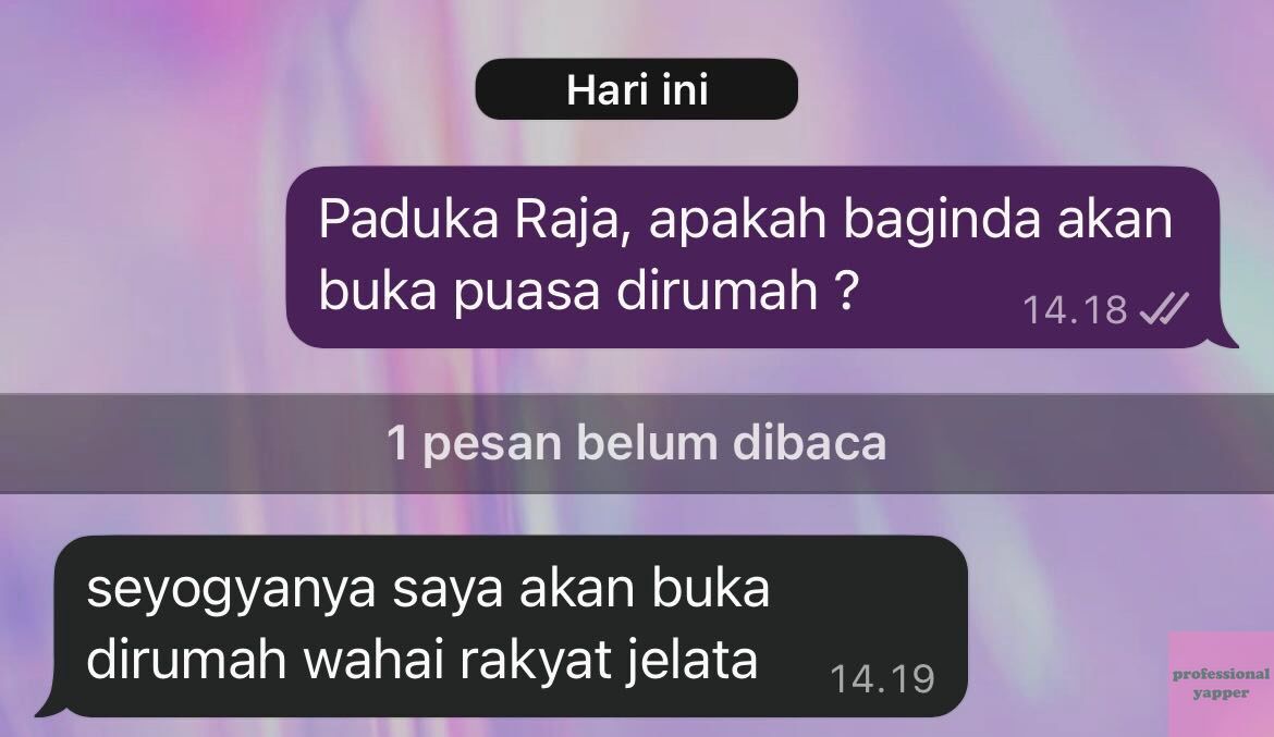 YAPPINGFESS tweet media