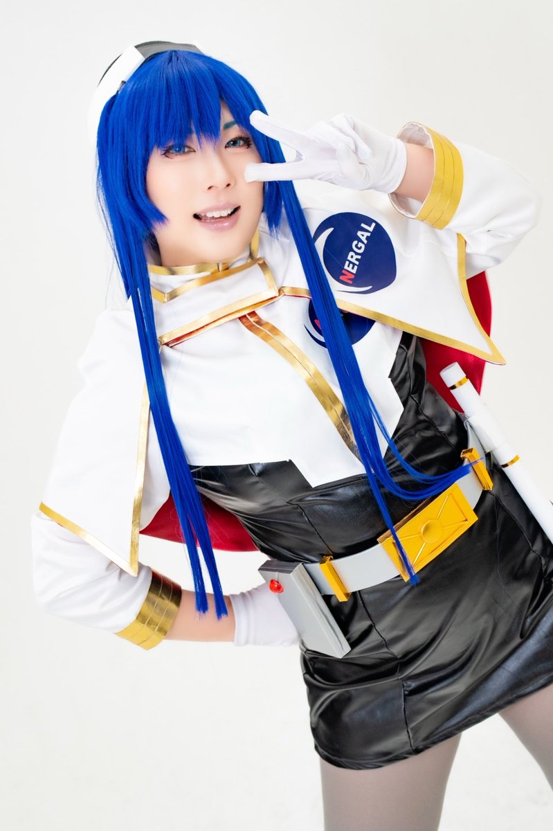 まぁくん (@markmakoto1) / Posts / X