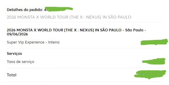 gisa 🍒 tweet media