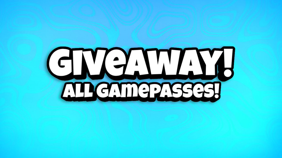 Bubble Gum Unlimited tweet media