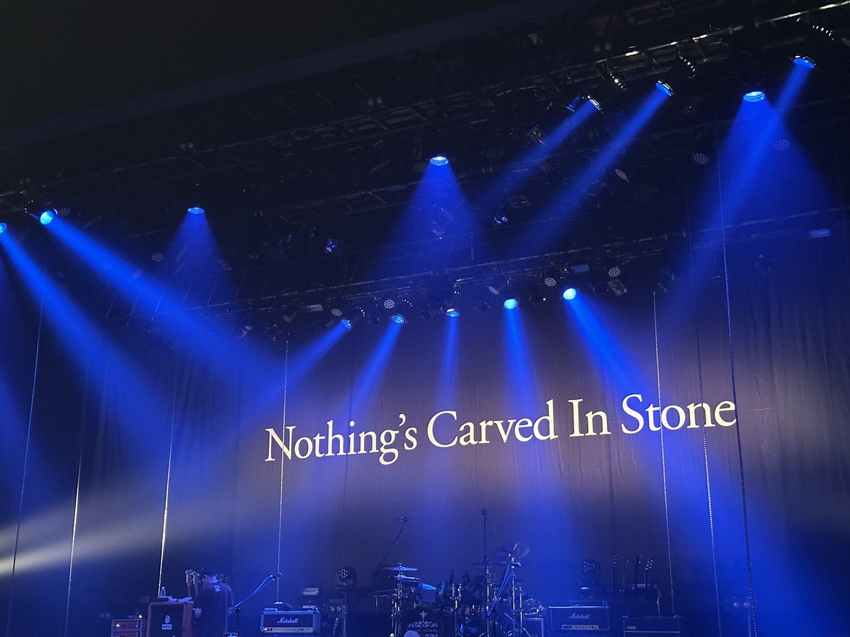 ゴンベ tweet media