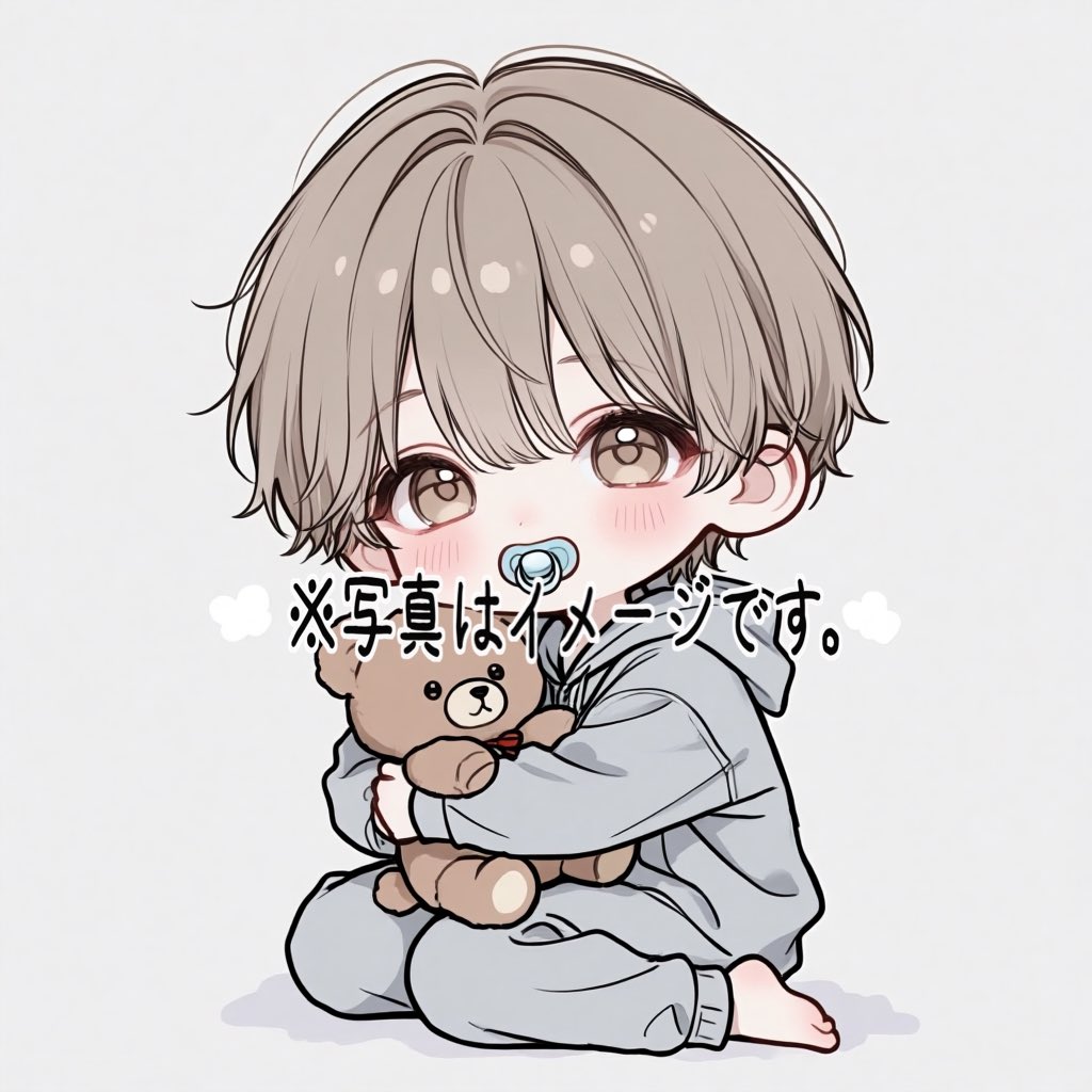 __milky2's tweet photo. 🫧無償企画🫧

参加方法:いいね、フォロー(リツしてくれたら確率上がります🍀*゜)

性別￤
髪型￤
髪色￤
目の色￤
服の色￤
ぬいぐるみ🐰or🧸￤

リプに記載して送ってください🙏
(礼儀がない人には作りません！！！)

#無償企画
#みるく工房🍼* https://t.co/tYCepQGRGw