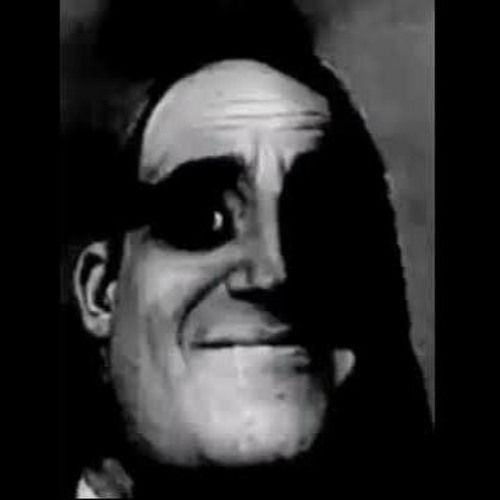 Psydere | Psychologist VTuber 📙🧠 tweet media