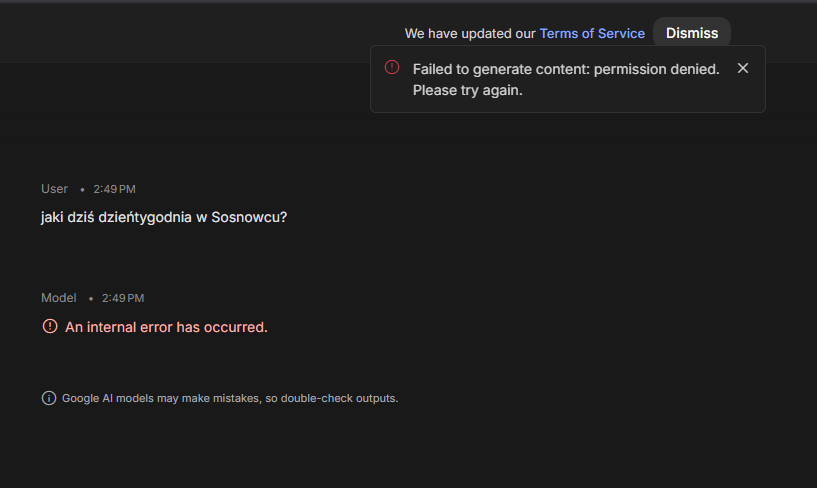 Daniel Bartosiewicz | Content | AI | Automatyzacja tweet media