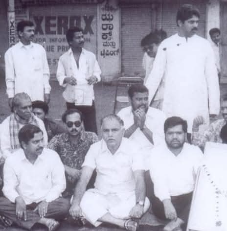 Adarsh Hegde tweet media