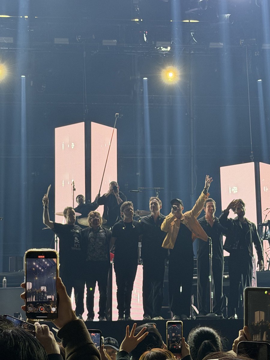 TAKERUMOVIE's tweet photo. @OneRepublic @RyanTedder 個人的いい写真 Part3
#ONEREPUBLUC #ワンリパブリック #ワンリパ @OneRepublic @RyanTedder https://t.co/w8FUabijUq