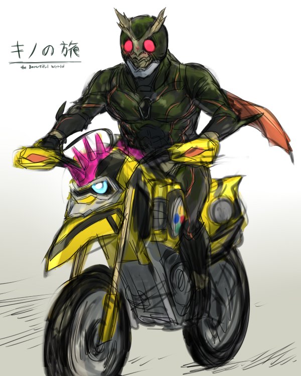 そめちめ🍑サブアカ tweet media