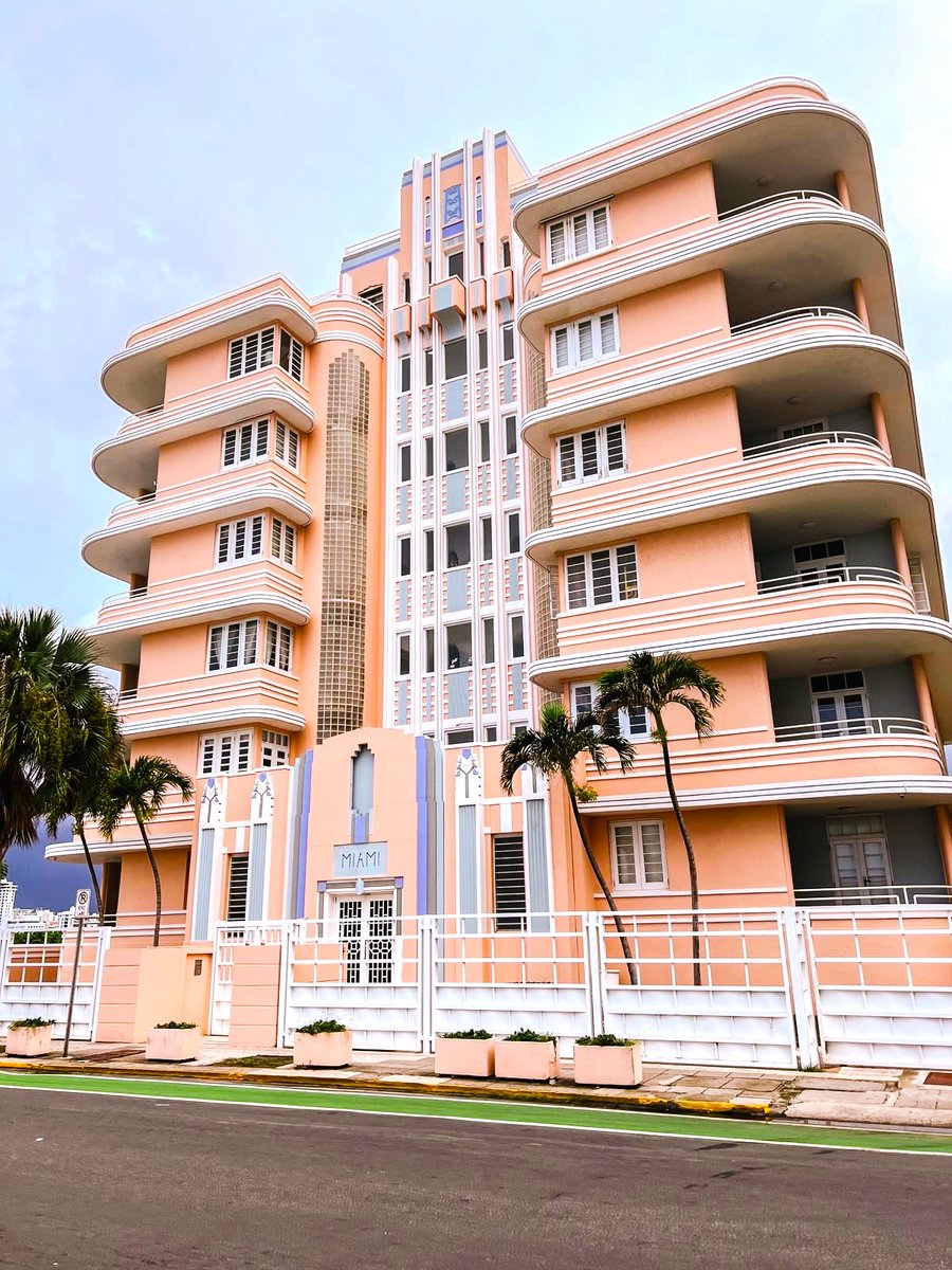 What if we solved the affordable housing crisis by designing colorful apartment buildings folks are proud to live in?