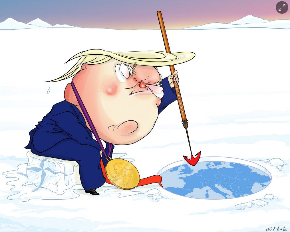 postruthocracy's tweet photo. https://t.co/QJ0OSh6NA8