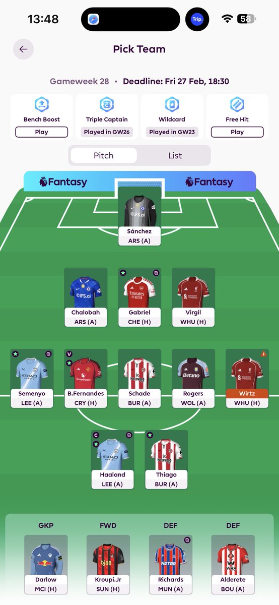 Sam Tyler tweet media