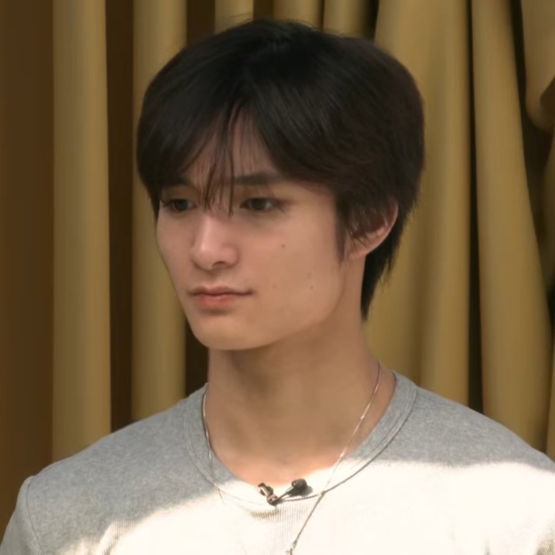 grabeng face card ‘to

BBS JOAQUIN