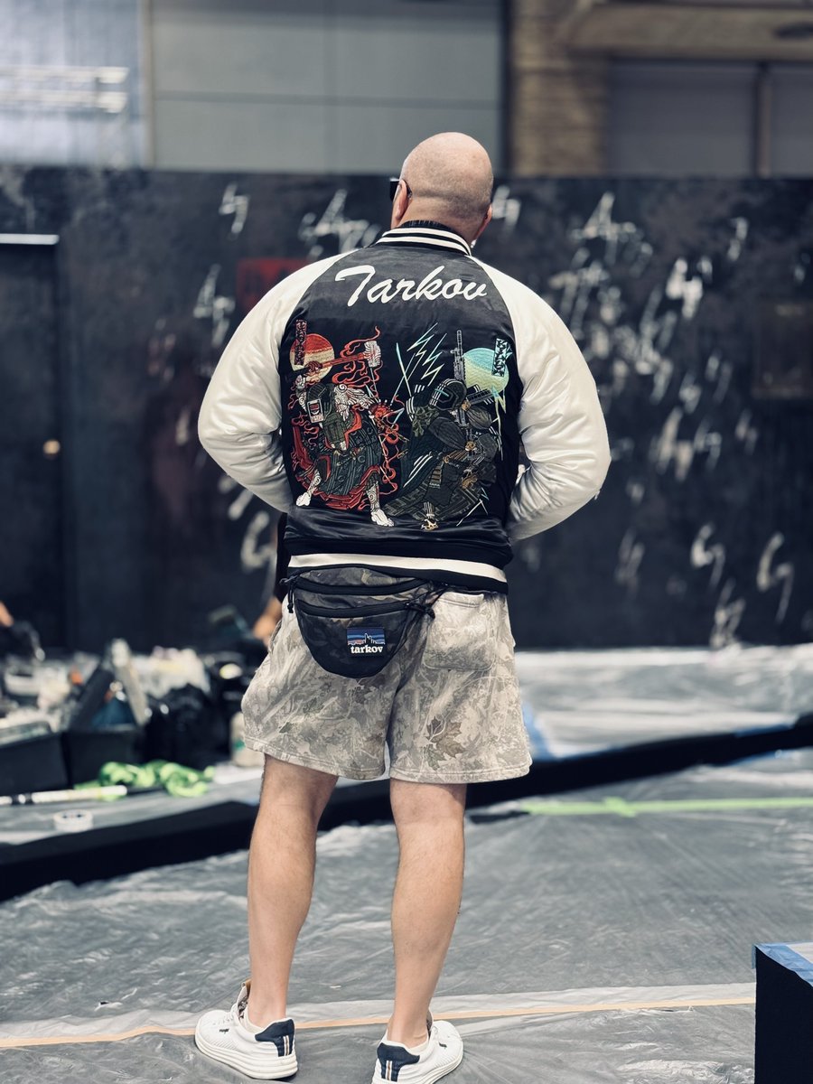 Dmitri Ogorodnikov tweet media