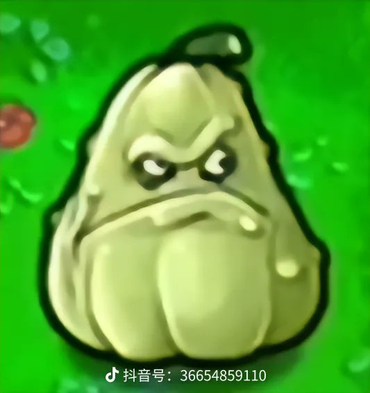 李洪志的臭香槟 tweet media