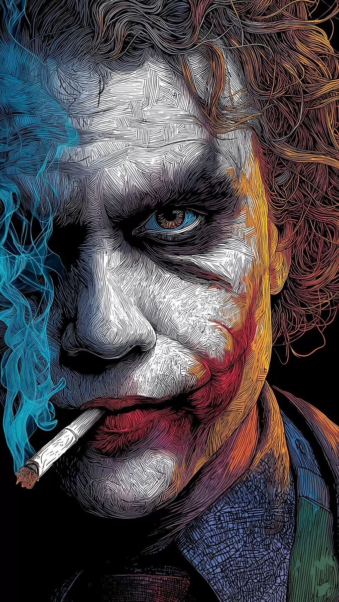 GuruWallpaper1's tweet photo. The best wallpaper for your phone

#4kWallpaper #iPhoneWallpaper #DailySetup #mobilewallpaper