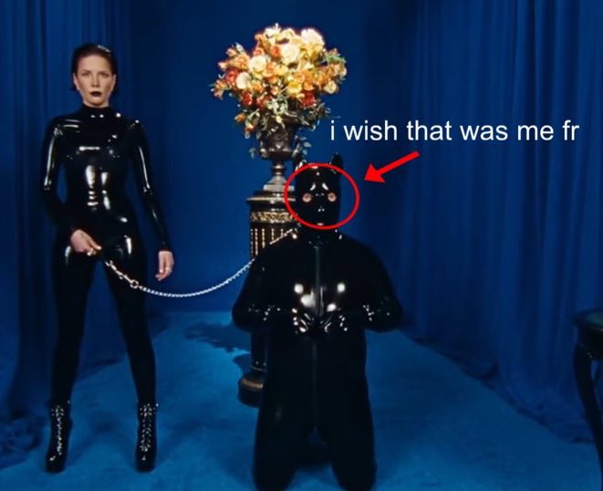 sunfl0xerHALSEY's tweet image. #SAFEWORD  is how i feel in my soul