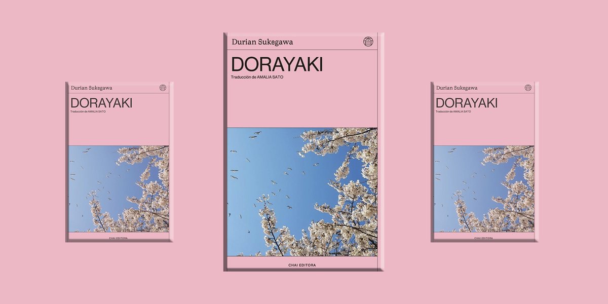 MEW Magazine tweet media