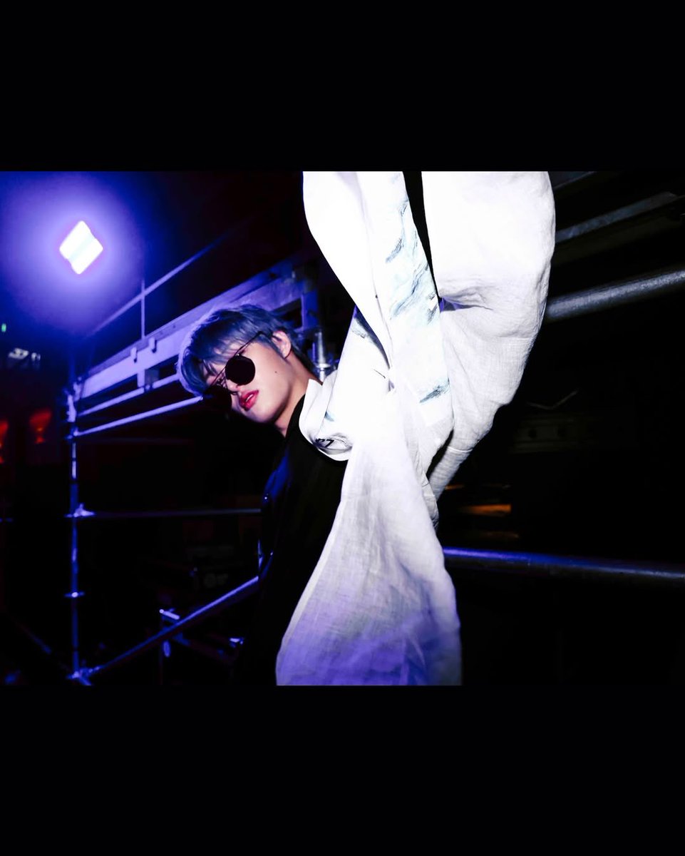 ๐๐ฉ๐ฆ ๐๐ธ๐ฆ๐ฆ๐ต ๐๐ฉ๐บ๐ต๐ฉ๐ฎ ๐๐ข๐ฌ๐ฆ๐ณ โฆ tweet media