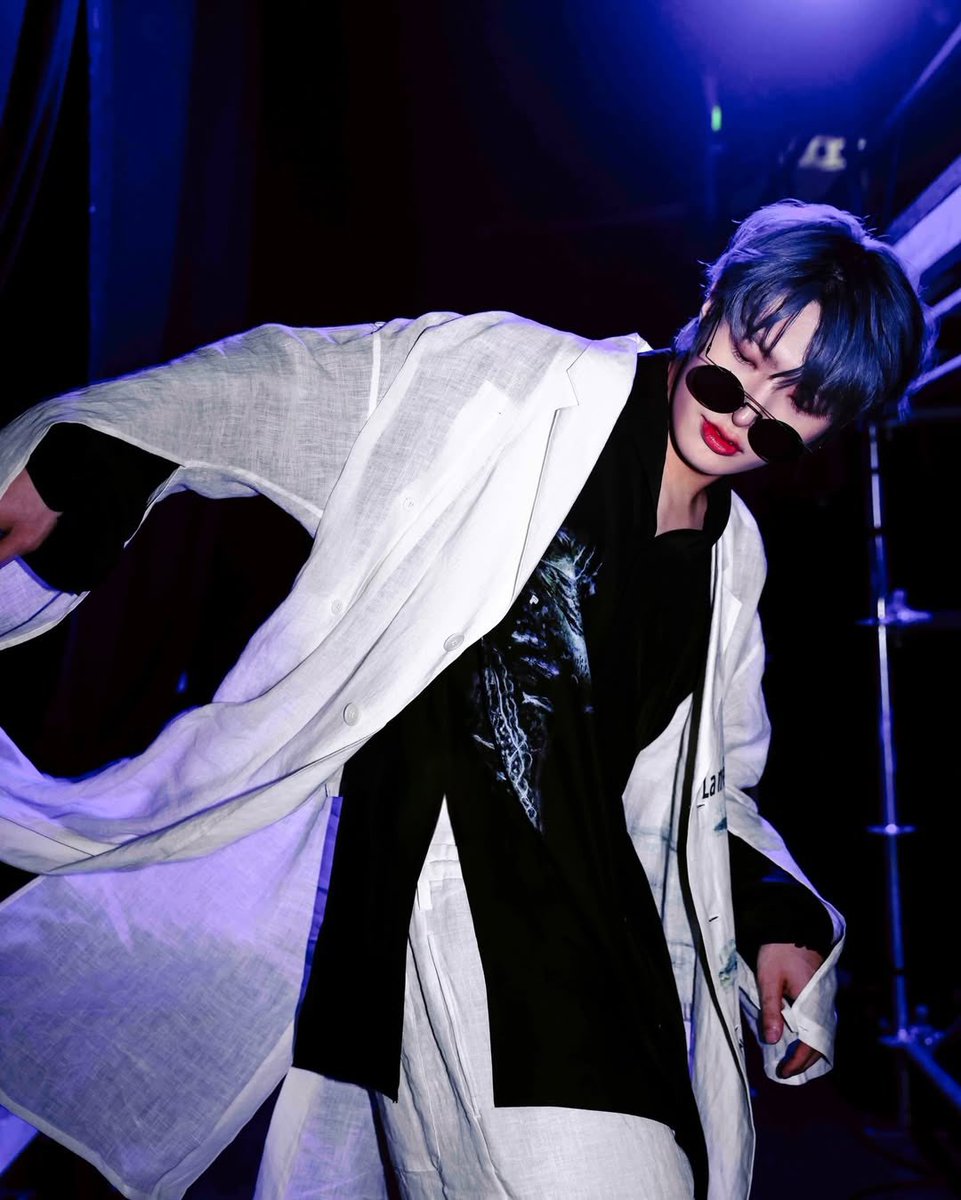 ๐๐ฉ๐ฆ ๐๐ธ๐ฆ๐ฆ๐ต ๐๐ฉ๐บ๐ต๐ฉ๐ฎ ๐๐ข๐ฌ๐ฆ๐ณ โฆ tweet media