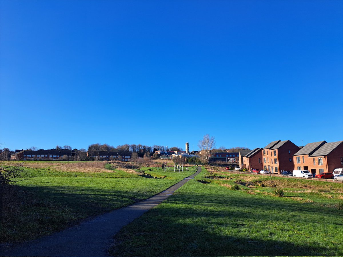 Gemma Walker tweet media