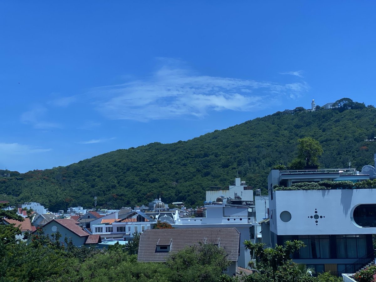 Tier52235921's tweet photo. Có ai ở đây khum ạ ? https://t.co/1mfYAXOn9C