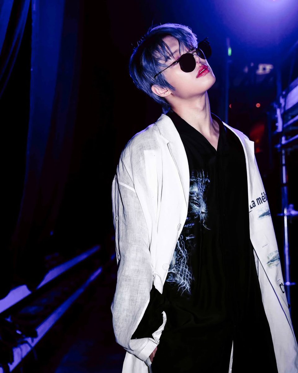 ๐๐ฉ๐ฆ ๐๐ธ๐ฆ๐ฆ๐ต ๐๐ฉ๐บ๐ต๐ฉ๐ฎ ๐๐ข๐ฌ๐ฆ๐ณ โฆ tweet media