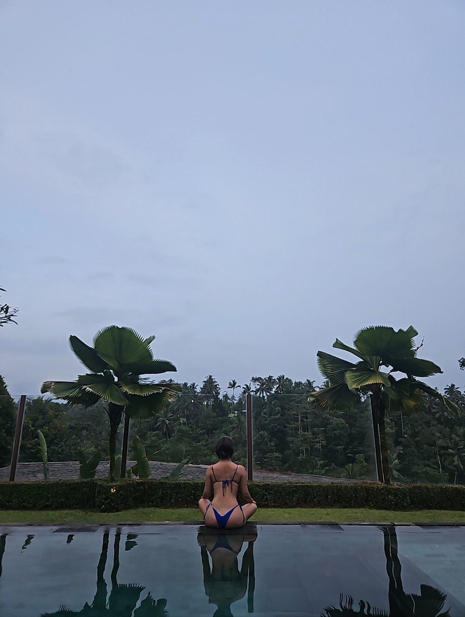 우람이 우아미 /공동계정 tweet media