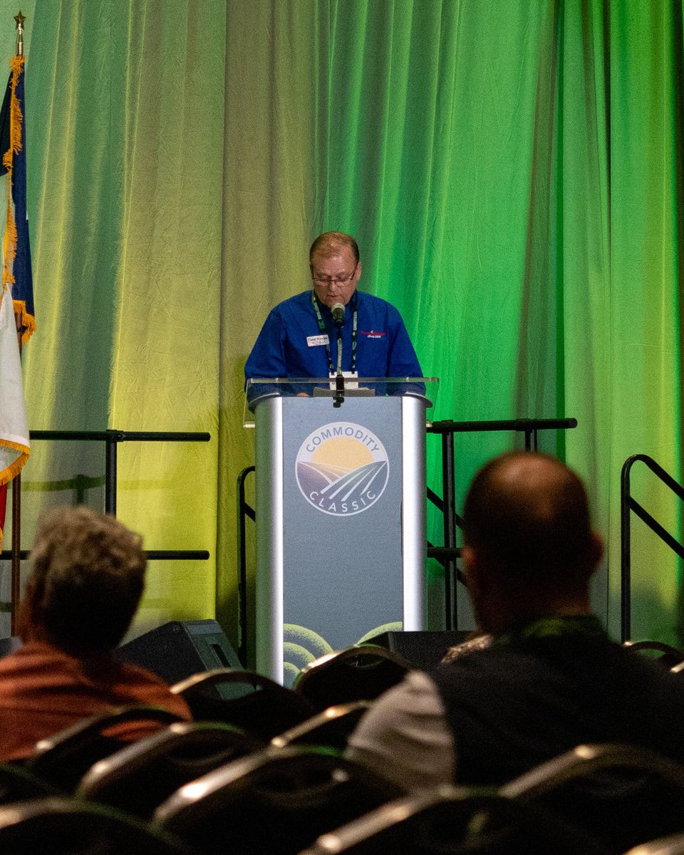 Farm Rescue tweet media