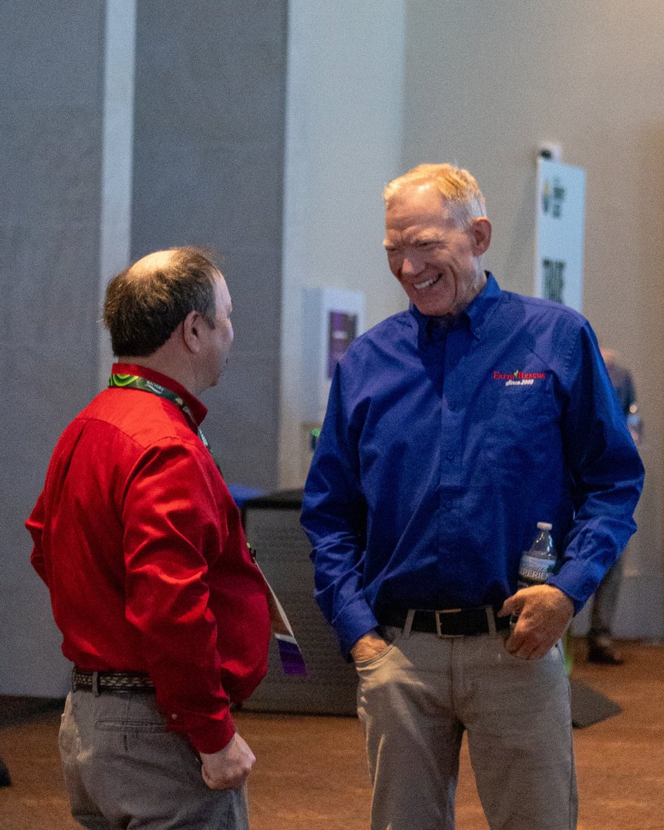 Farm Rescue tweet media