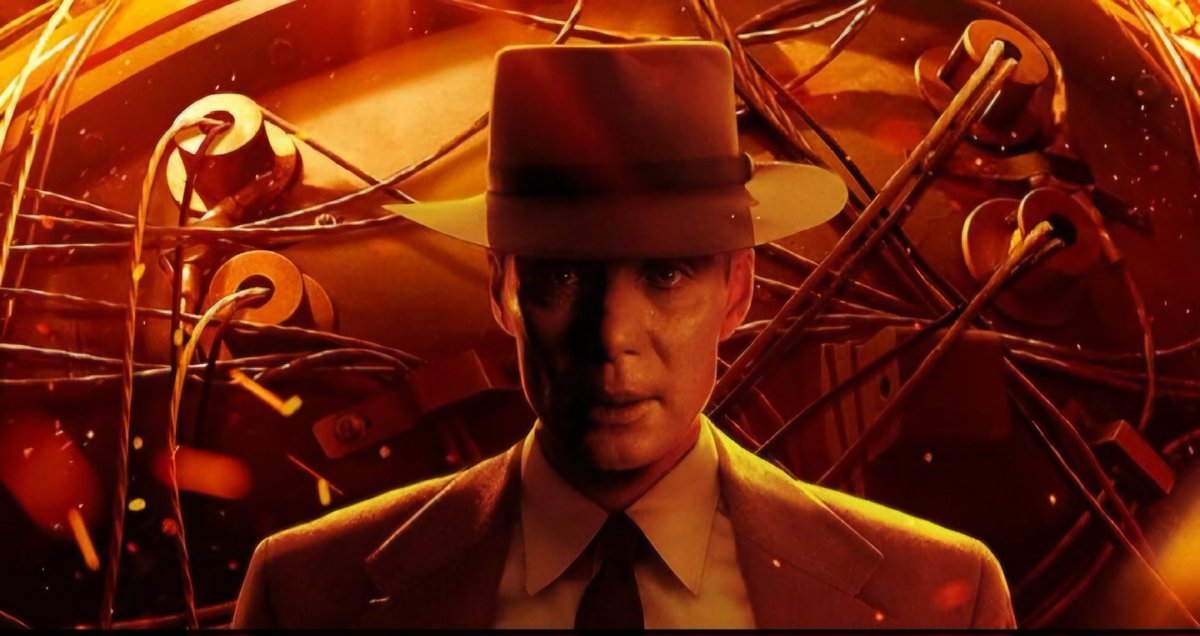 Killipof tweet media