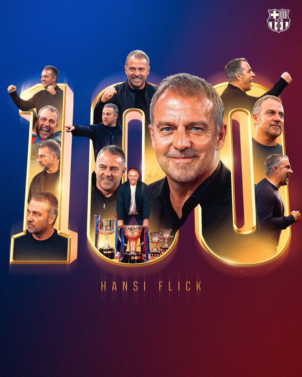 FC Barcelona tweet media