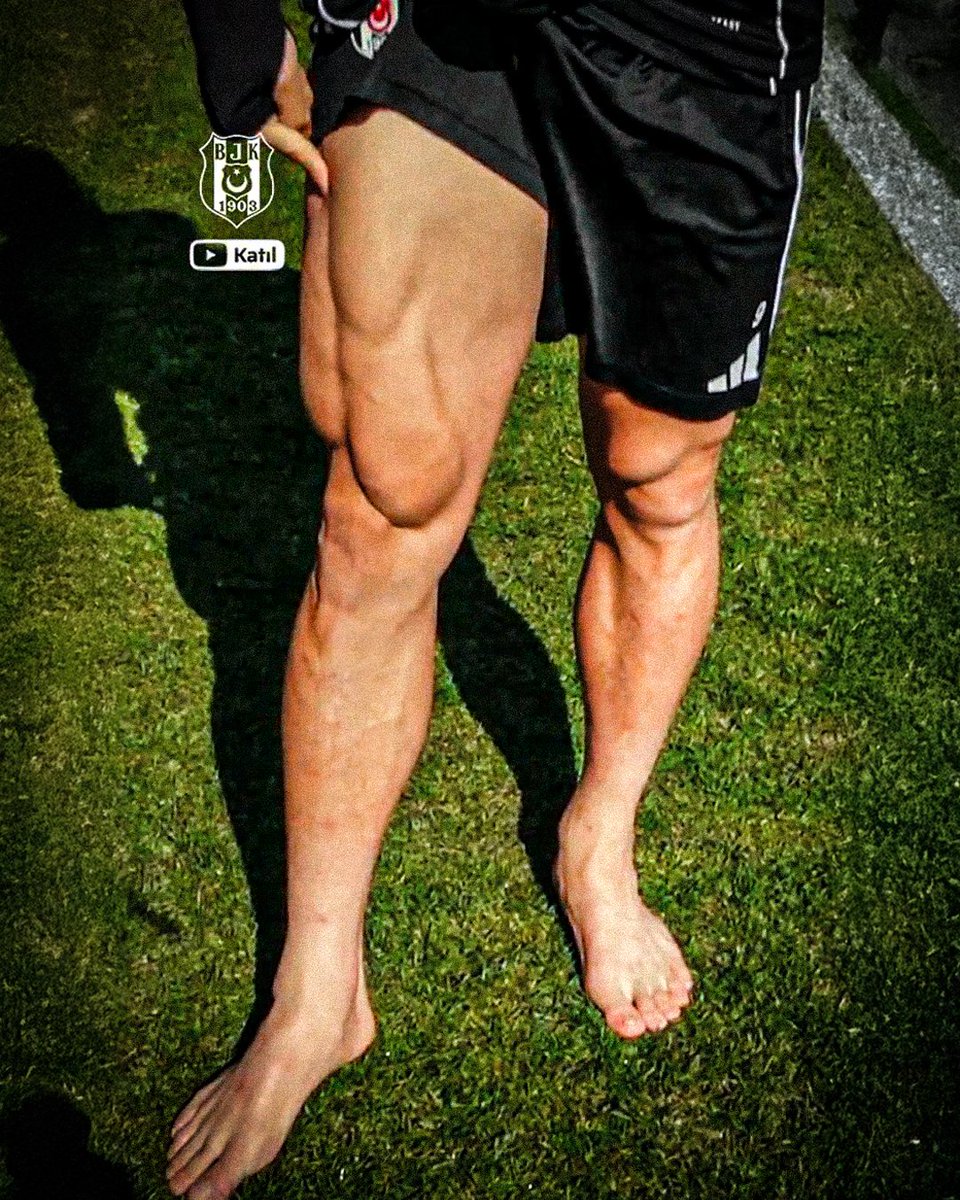 Eagle Media tweet media